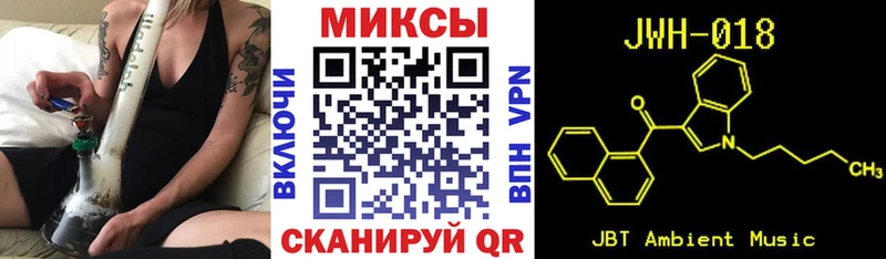 БУТИРАТ оксана  купить наркоту  Малоярославец 