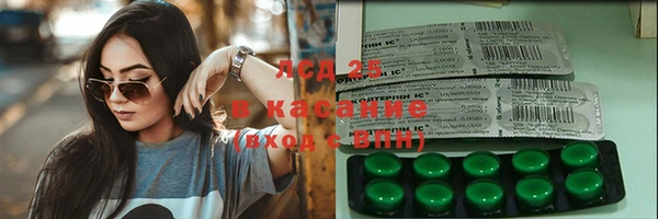 дмт Богородицк