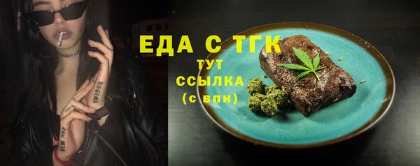 дмт Богородицк
