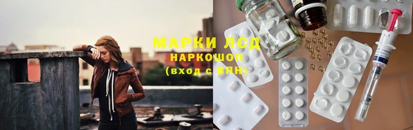 не бодяженный Богданович
