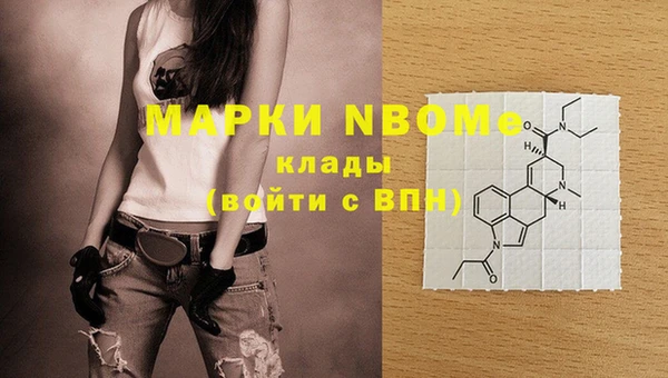не бодяженный Богданович