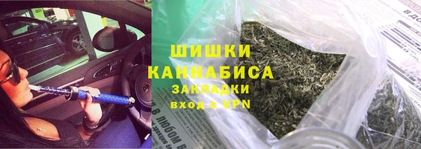 дмт Богородицк