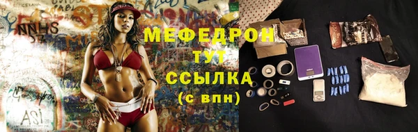 дмт Богородицк