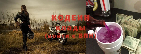 прущий лед Богородск