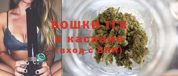 прущий лед Богородск